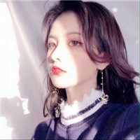 本田大辅（饰 儿玉） - 魔鬼恋人第三季免费全集播放23 - 电脑追剧